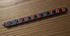 Custom Chain Generator- I Love You