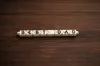 Custom Chain Generator- Best DAD