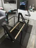 0.28mm layer, 4 walls, 15% infill