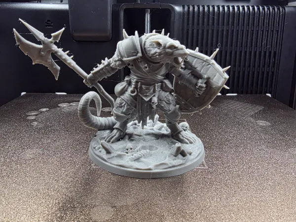 https://makerworld.bblmw.com/makerworld/model/US92a6ad511e7c31/design/4e8ebb5d838ede83.jpg