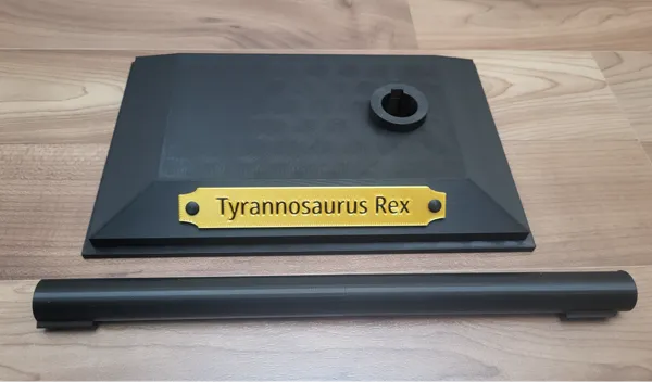 https://makerworld.bblmw.com/makerworld/model/US92a6bc98ea46a2/design/2024-11-24_efd81f5c47c8f.jpg