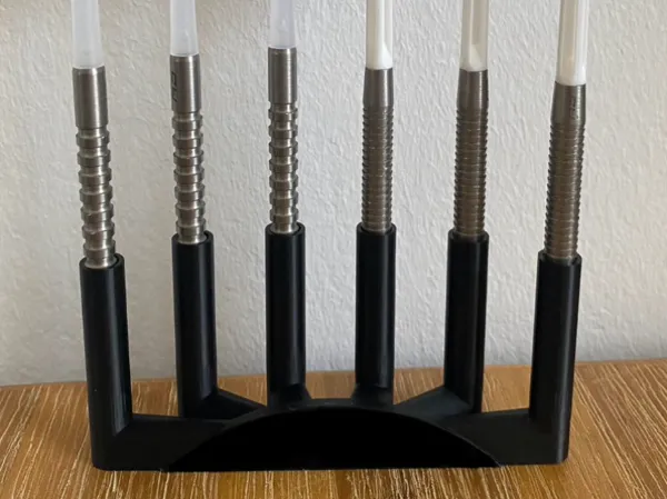 https://makerworld.bblmw.com/makerworld/model/US92a70619ca47a1/design/2024-07-11_daf8ae4230861.jpg