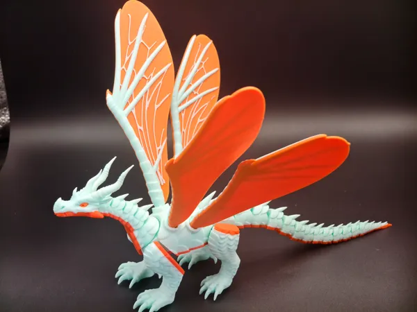 https://makerworld.bblmw.com/makerworld/model/US92a74e4bfce4a1/design/df5fe2e5affd08c4.jpg