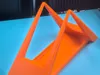 0.6mm nozzle, 0.3mm layer, 3 walls, 15% infill