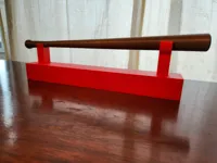0.16mm layer, 2 walls, 10% infill