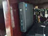 0.2mm layer height, 2 walls, 15% infill PETG