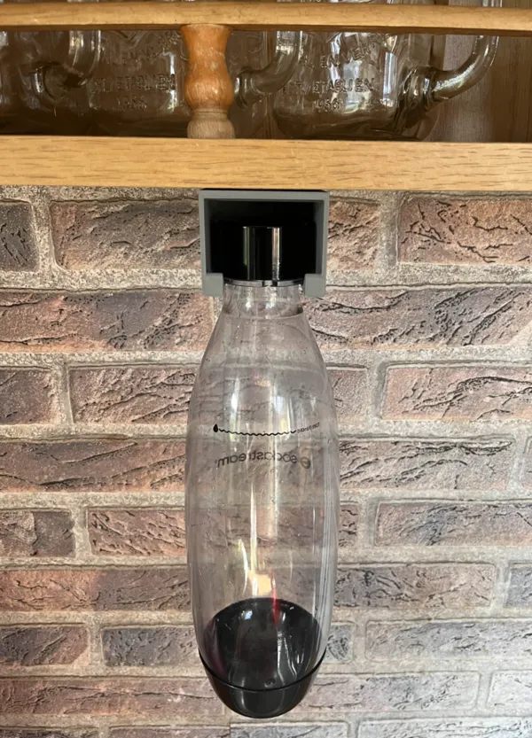 https://makerworld.bblmw.com/makerworld/model/US92a826f21b992b/design/2024-06-22_e4d9b0245bc15.jpg