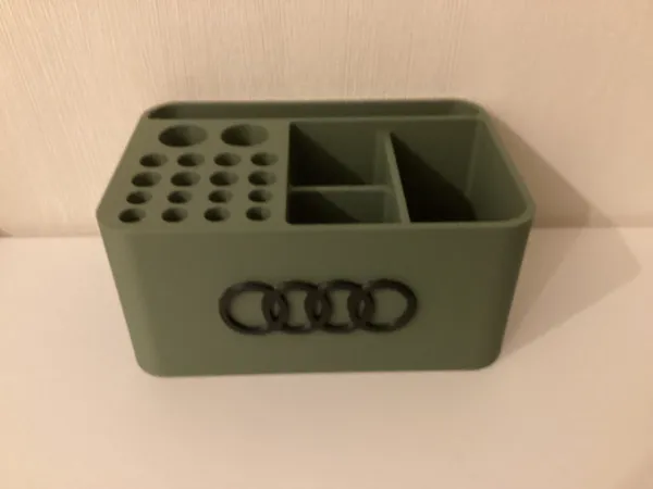 https://makerworld.bblmw.com/makerworld/model/US92a828f122c18c/design/2026-01-12_bbb5c182511c98.jpg