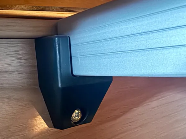 https://makerworld.bblmw.com/makerworld/model/US92a83086fb865a/design/674232a69ba6c55a.jpeg