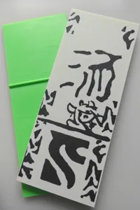 长17CM