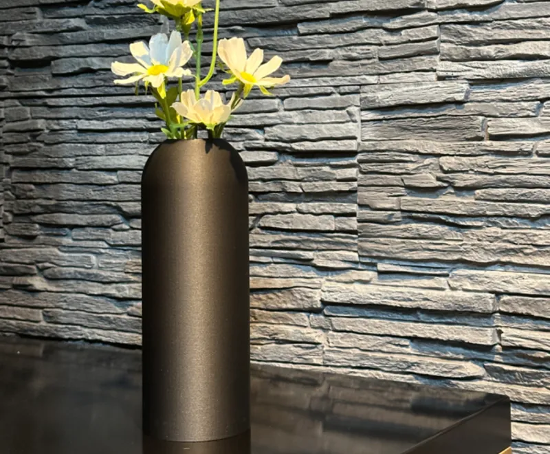 Seta Vase 