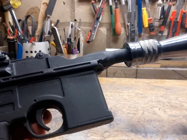 https://makerworld.bblmw.com/makerworld/model/US92a8c5bb2b4edc/design/2025-04-05_ad28c10c5dfc88.jpg