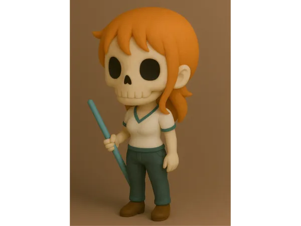 https://makerworld.bblmw.com/makerworld/model/US92a8d213e88f95/design/2025-12-14_2fc9a8efdc6c3.png