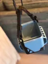 Hanging Harness for Brush Cleaner - TPU