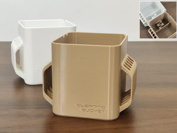 https://makerworld.bblmw.com/makerworld/model/US92a8edf3e6654a/design/2025-07-25_ee84c92849f718.jpg