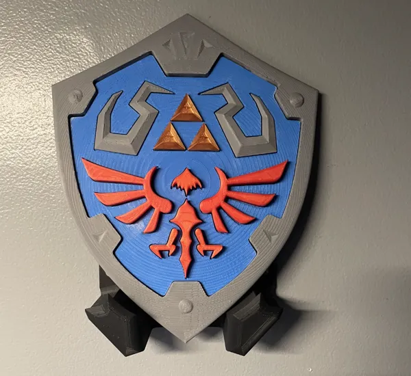 https://makerworld.bblmw.com/makerworld/model/US92a924c251601c/design/2024-12-18_c62ba53032859.jpg