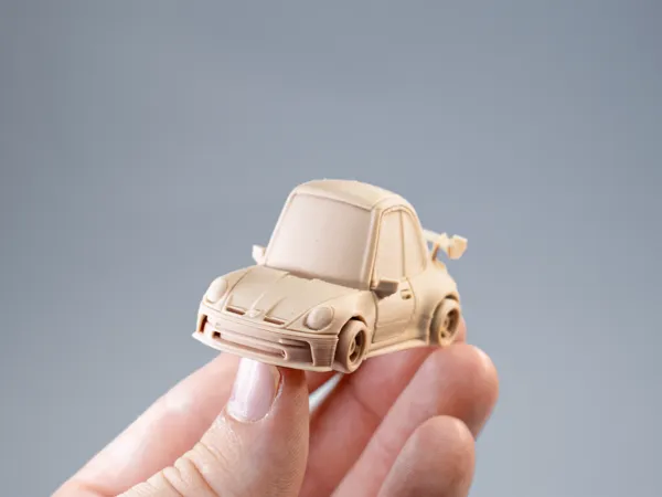 https://makerworld.bblmw.com/makerworld/model/US92a92803cfef9c/design/abe13420d418d4b3.png