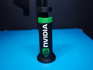 Supporto Magnetico GPU nVideo/AMD Radeon