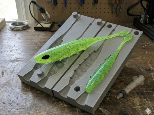 https://makerworld.bblmw.com/makerworld/model/US92aa60812b17db/design/f344d65b263d89cd.png