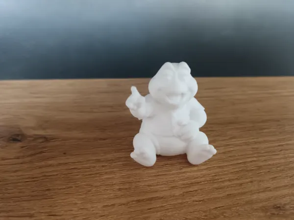 https://makerworld.bblmw.com/makerworld/model/US92aa8d88e19c91/design/2025-08-05_2f8d1778e3e4f.jpg