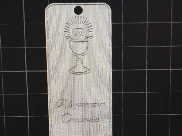 https://makerworld.bblmw.com/makerworld/model/US92aad752f42bfd/design/0665c4ebd05e46f6.jpg