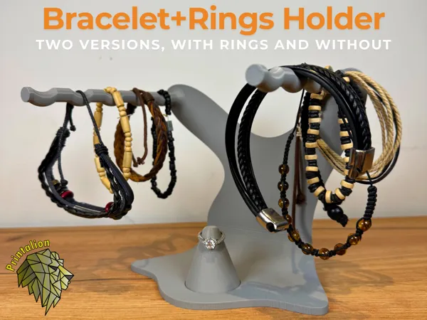 https://makerworld.bblmw.com/makerworld/model/US92aae27c08a9f2/design/2024-12-15_2603ce50c7d9f.png