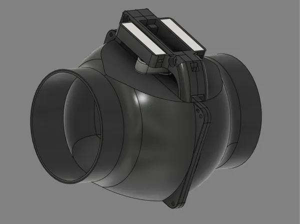 https://makerworld.bblmw.com/makerworld/model/US92aae305457bc9/design/2025-12-19_638c0cf0b4205.png