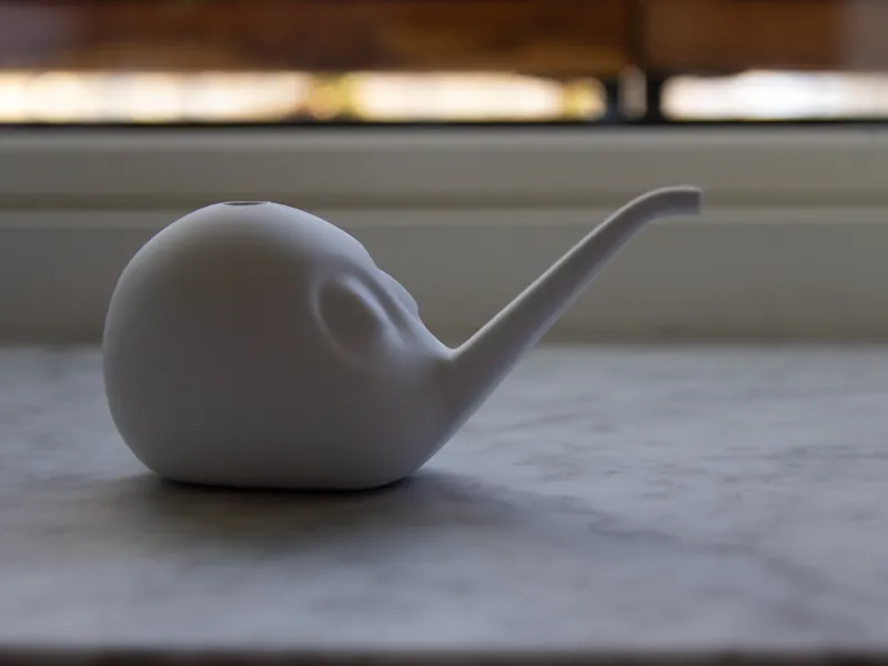 Small watering can - the Sleepy cloud