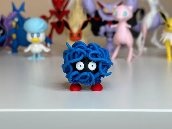 https://makerworld.bblmw.com/makerworld/model/US92ab4a3c5c0f61/design/2024-08-11_dbbab88d674cf.jpg