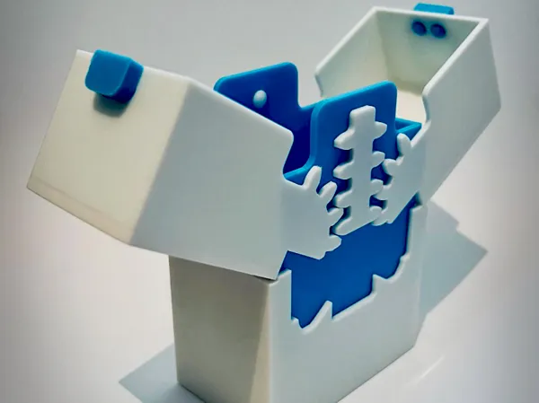 https://makerworld.bblmw.com/makerworld/model/US92ab6b90fc2f8c/design/2024-07-27_0fc6b1b5fae3c.jpg