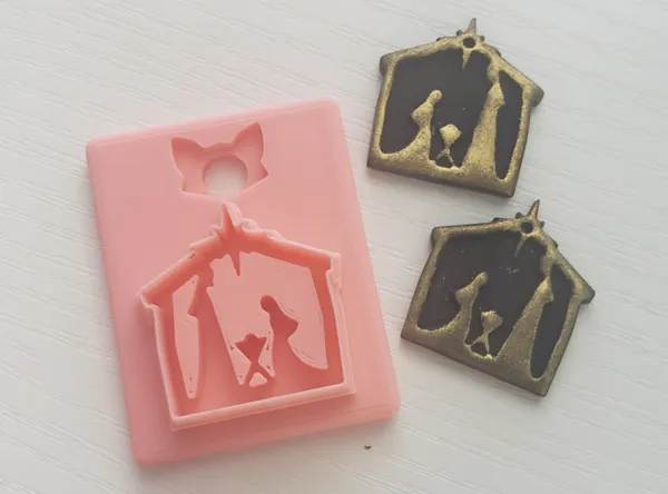 https://makerworld.bblmw.com/makerworld/model/US92abd37ff494c/design/2024-11-22_65ab4978609e1.jpg