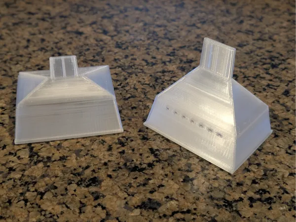 https://makerworld.bblmw.com/makerworld/model/US92abf14f8fe0c8/design/262c240d687e5a94.jpg