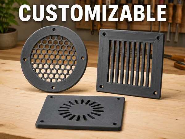 https://makerworld.bblmw.com/makerworld/model/US92ac004de66d5/design/6becc7ee91c3df38.png