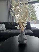 Vase moderne — photo 4