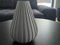 Vase moderne — photo 2
