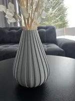 Vase moderne — photo 3