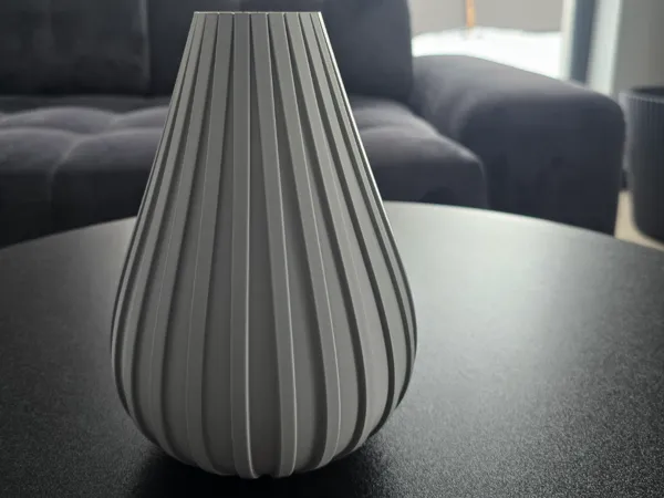 Vase moderne