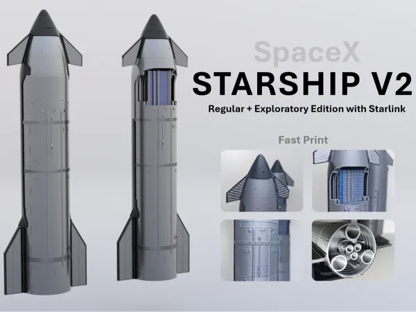 https://makerworld.bblmw.com/makerworld/model/US92ac1288bf2bb9/design/2024-11-19_bdf700c3affe1.png