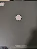 0.2mm layer, 2 walls, 15% infill MIT TEXT