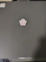 0.2mm layer, 2 walls, 15% infill MIT TEXT