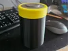 0.2mm layer, 5 walls, 15% infill