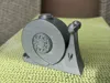 0.16mm layer, 2 walls, 15% infill