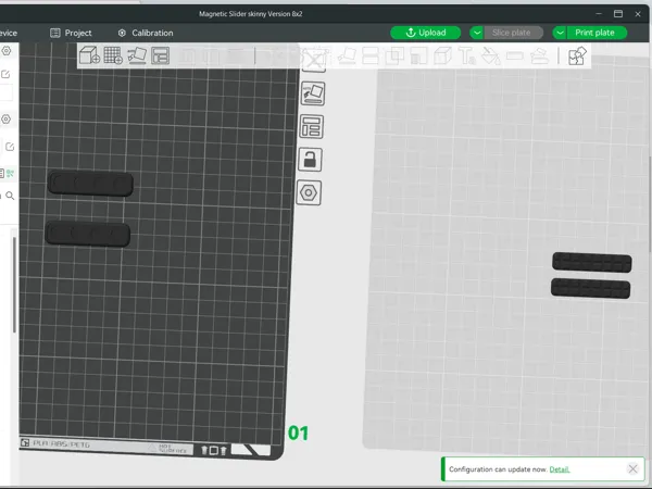 https://makerworld.bblmw.com/makerworld/model/US92ad22def5abd6/design/2024-11-17_4869e8700aa2b.png