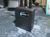 0.12mm layer, 2 walls, 15% infill