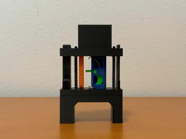 https://makerworld.bblmw.com/makerworld/model/US92ad688a0740d6/design/2025-12-17_fd517ee4a8937.jpeg