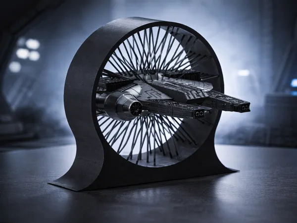 https://makerworld.bblmw.com/makerworld/model/US92adf66b9bde44/design/e12c241db357e50b.png