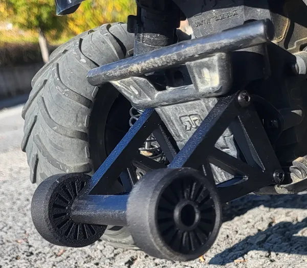 https://makerworld.bblmw.com/makerworld/model/US92ae1077c85aa5/design/2025-10-18_i7tafhwq0jen.jpg