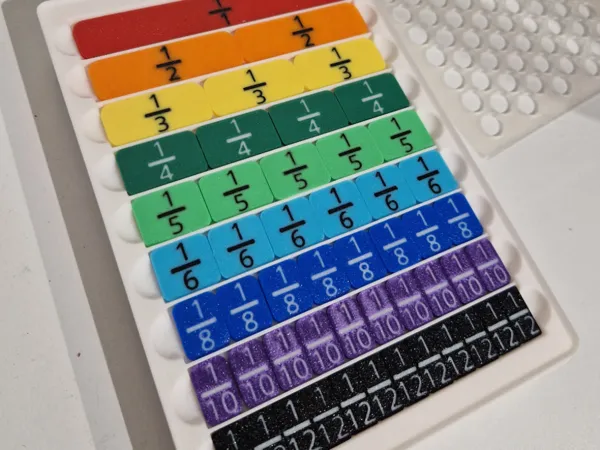 https://makerworld.bblmw.com/makerworld/model/US92ae34f0f2e65e/design/2024-12-05_865848e97686e.jpg