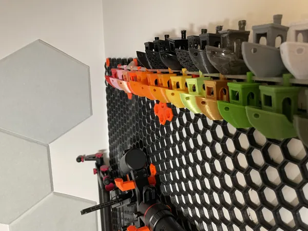 https://makerworld.bblmw.com/makerworld/model/US92ae82a1caf794/design/2023-09-27_g0gdocmo0cox.jpeg