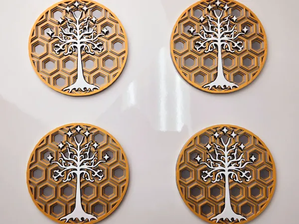 https://makerworld.bblmw.com/makerworld/model/US92ae894a14c6f0/design/2024-10-03_c739eb75d8259.jpg